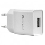 Charger everActive SC-200 1xUSB 2,4A