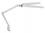 MAUL 8205402 table lamp White