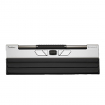 Contour Design RollerMouse Go
