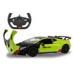 Jamara Lamborghini Hurac&aacute;n STO Radio-Controlled (RC) model Sport car Electric engine 1:14