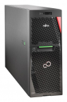 Fujitsu PRIMERGY TX2550 M7 server Tower Intel&reg; Xeon&reg; Gold 6334 3.6 GHz 32 GB DDR5-SDRAM 900 W