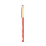L'Or&eacute;al Paris Color Riche Le Lip Liner 114 Confidentielle 1,2 g