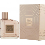 Replay Tank for Her EDT W 100 ml