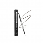 Nanobrow Eyebrow Pencil Dark Brown 1 g