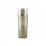 M2 Beaut&eacute; Ultra Pure Solutions Oil-Free Make-Up Remover 150 ml