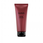 Ahava Enzyme Facial Peel 100 ml