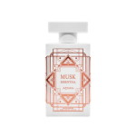 Adyan Musk Essential EDP U 100 ml