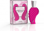 Mirada Freedom Waves EDP W 100 ml