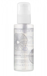 Echosline Keratin Veg Treatment 100 ml