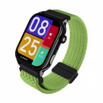 Garett GRC Activity 3 Smartwatch black
