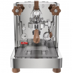 Lelit PL162T-EU coffee maker Manual Drip coffee maker 2.5 L