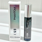 Paco Rabanne Phantom EDT 15 ml