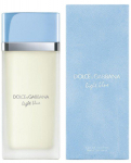 Dolce&Gabbana Light Blue EDT 200ml