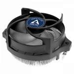 Arctic Alpine 23 CO 100W AM4