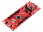 Dev.kit: ARM CORTEX-M0+ | 8MHz | 1.8&divide;5VAC