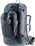 Deuter Access Pro 60 SL 60 L Black