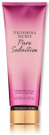 Victoria&acute;s Secret Pure Seduction Body Lotion 236 ml