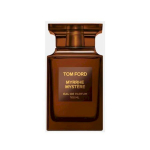 TOM FORD Private Blend EDP 100ml