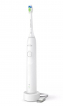 Philips 5300 series Series 5300 HX7108/01 Rechargeable toothbrush