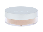 Artdeco Pure Minerals Makeup 15g