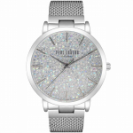 Paul Lorens Women's Watch PPL00473B2-3C1-2 / black