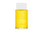 Clarins Aroma Body Oil 100ml