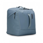 Thule TRBB235 Blue Ski boot bag