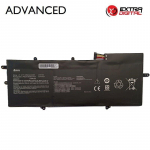 ExtraDigital Notebook Battery ASUS C31N1538 4350mAh