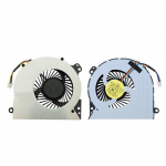 Laptop Cooler for HP ProBook 4440S, 4540S