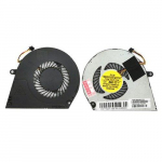 Laptop Cooler for HP Envy 14, M6-K