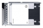 DELL 345-BJPR internal solid state drive 960 GB 2.5" Serial ATA III