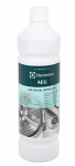 Electrolux M3KCD202 Descaler 1L