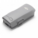 DJI Neo 2 Intelligent Flight Battery