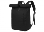 S&uuml;learvutid, s&uuml;learvutid, tarvikud // S&uuml;learvuti kotid // Plecak na notebooka 15,6" Tracer Roll Black
