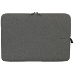 Tucano Melange Sleeve Laptop Bag for laptop 17.4"
