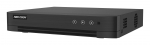 Hikvision Pro Series IDS-7204HQHI-M1/T digital video recorder (DVR) Black