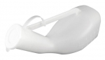 RF-890 REHAFUND Men&rsquo;s Sanitary Pads