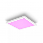 Philips Surimu Square Panel