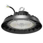 LED Highbay industrial 200W/160W/120W light 35000lm, 4000K, IP66 Professional