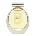 Calvin Klein Beauty (EDP) parfimērijas ūdens sievietēm 100 ml
