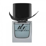 Burberry Mr. Burberry (EDT) tualetes ūdens vīrie&scaron;iem 50 ml