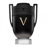 Paco Rabanne Invictus Victory (EDP) parfimērijas ūdens vīrie&scaron;iem 50 ml