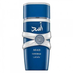 Lattafa Asad Zanzibar Eau de Parfum vīrie&scaron;iem 100 ml