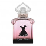 Guerlain La Petite Robe Noire Ma Premi&egrave;re Robe (EDP) parfimērijas ūdens sievietēm 30 ml