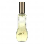 Giorgio Beverly Hills Giorgio (EDT) tualetes ūdens sievietēm 90 ml