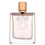 Hugo Boss Alive (EDT) tualetes ūdens sievietēm 80 ml