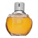 Azzaro Wanted Girl (EDP) parfimērijas ūdens sievietēm 80 ml