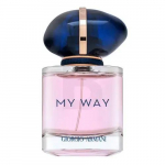 Giorgio Armani My Way (EDP) parfimērijas ūdens sievietēm 30 ml