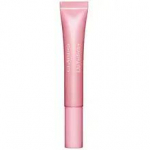 Clarins Glow Lip Perfector 12 ml 21