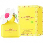 Marc Jacobs Daisy Wild (EDP) parfimērijas ūdens sievietēm 50 ml